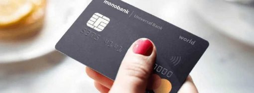 Почему кредитная карта лучше кредита?