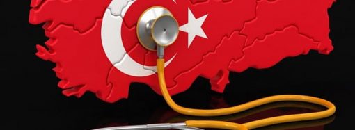 Медична Одіссея в Туреччині: як лікують у турецьких клініках