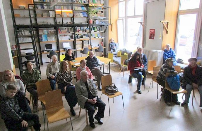 лекція про Мазепу