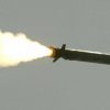 Ракетна атака на Одесу вдень 29 березня: що відомо