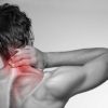Миозит: где болит и чем опасно воспаление мышц