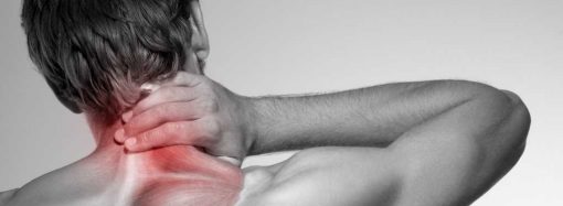 Миозит: где болит и чем опасно воспаление мышц