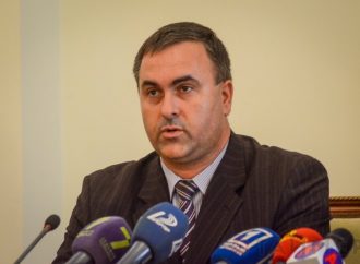 В мэрии Одессы уволили руководителя управления капстроительства: кто занял должность