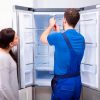 Если купили некачественный холодильник: как обменять бытовую технику