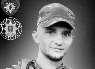 Во время ракетного удара по Одессе 15 марта погиб 24-летний спецназовец