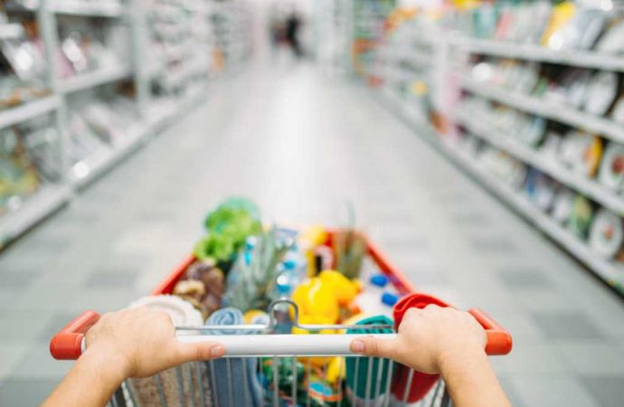 Права споживача: що треба знати перед тим, як піти до магазину