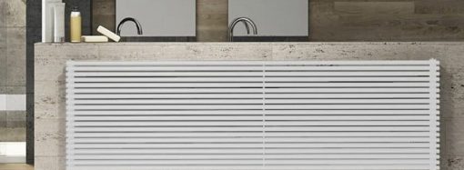 Какие радиаторы лучше для отопления квартиры: горизонтальные или вертикальные?