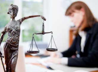 Читачі “Одеського Життя” можуть отримати безкоштовні юридичні консультації та поспілкуватися з юристом