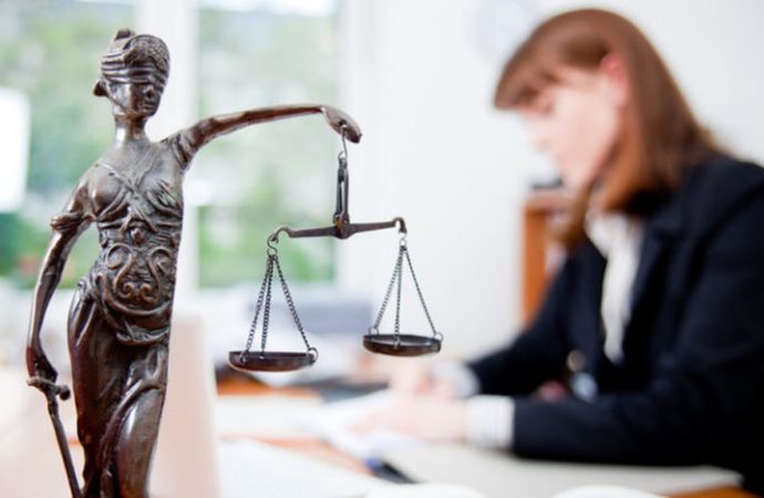 Читачі “Одеського Життя” можуть отримати безкоштовні юридичні консультації та поспілкуватися з юристом