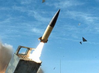 Війна, день 792-й: як ракети ATACMS вплинуть на ситуацію на фронті