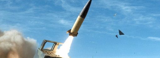 Война, день 792-й: как ракеты ATACMS повлияют на ситуацию на фронте