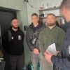 У справі розстрілу вінницького поліцейського з’явилися нові деталі (відео)