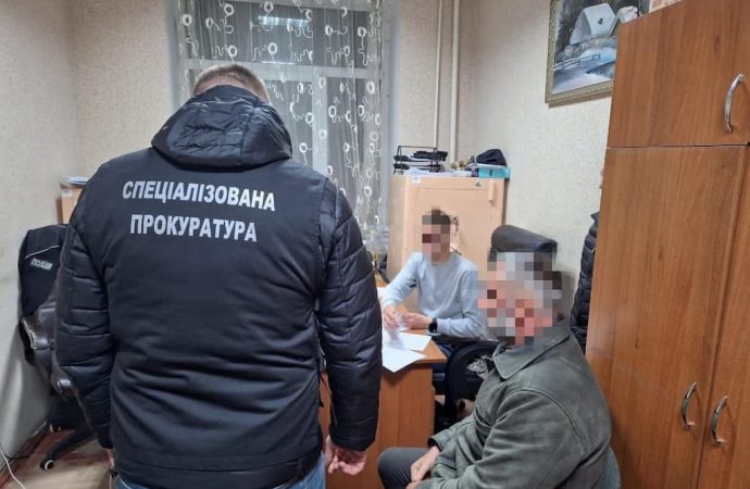 Розстріл вінницького поліцейського: куди прямували військові та що їм загрожує