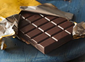 Шоколад для украинцев может стать роскошью: причины