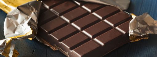 Шоколад для украинцев может стать роскошью: причины
