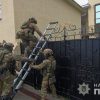 В Одесі затримали шахраїв, які “розвели” громадян Чехії на мільйони