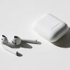 Навушники Apple: часті проблеми з AirPods та способи їх розв’язання