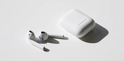 Наушники Apple: частые проблемы с AirPods и способы их решения