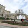 ЮНЕСКО розширило охоронну зону історичного центру Одеси