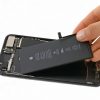 Економія заряду – 10 рекомендацій для продовження життя батареї iPhone 15
