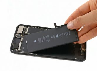 Экономия заряда – 10 рекомендаций для продления жизни батареи iPhone 15