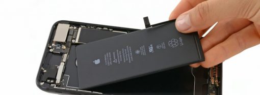 Економія заряду – 10 рекомендацій для продовження життя батареї iPhone 15