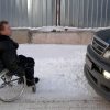 Как помочь людям с инвалидностью интегрироваться в общество