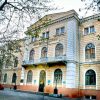 Одесский университет Мечникова вошел в топ-10 лучших университетов Украины!