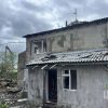 Рашисты обстреляли баллистикой пригород Одессы: каковы последствия (фото)
