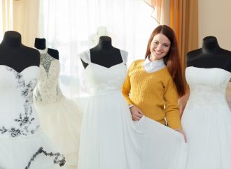 Ви придбали весільну сукню: захист ваших прав, як споживача, які є особливості