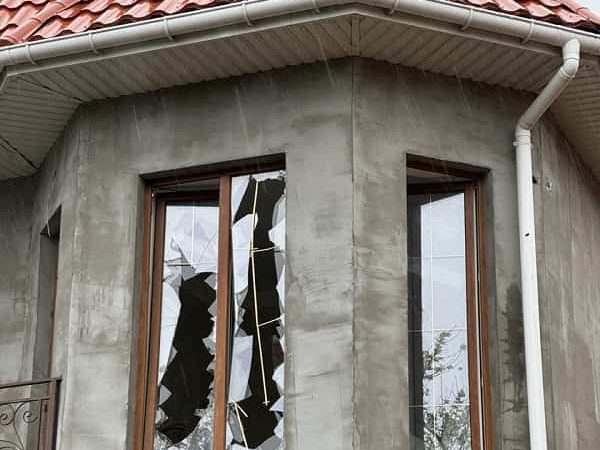 Одесса, прилет 20 апреля 2024-6