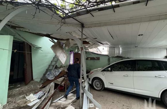 Одесса, прилет 20 апреля 2024-3