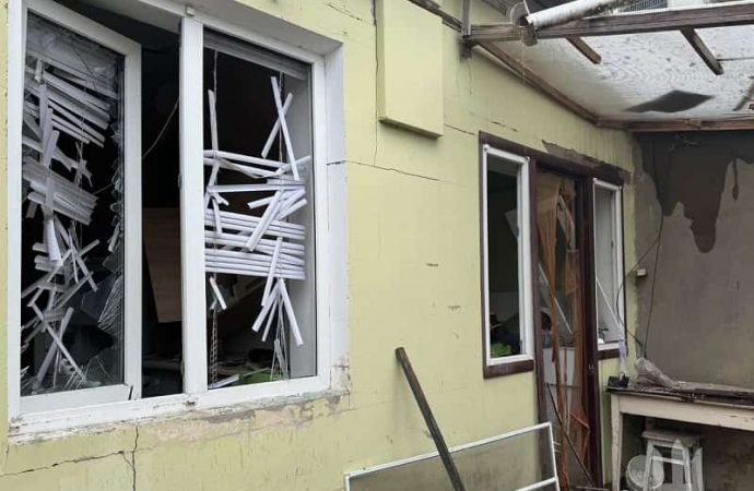 Одесса, прилет 20 апреля 2024-5