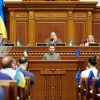 «План Маршалла» для України: чи зможе наша країна відновитися після війни