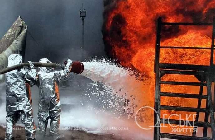 Фотовыставка в Одессе13