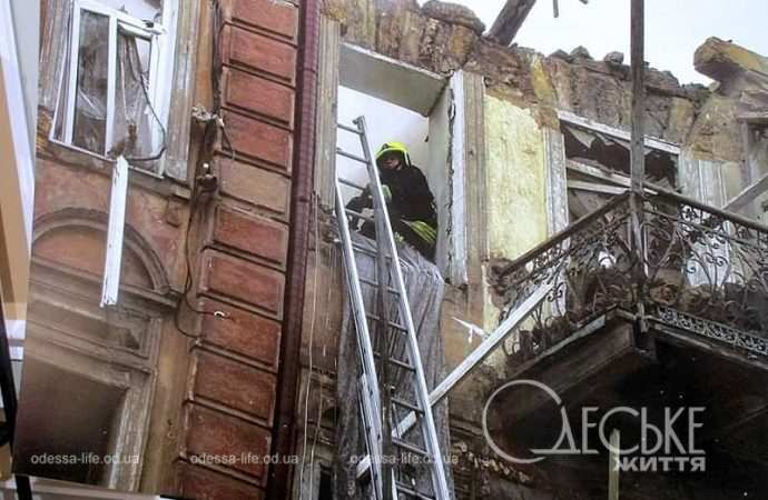 Фотовыставка в Одессе3