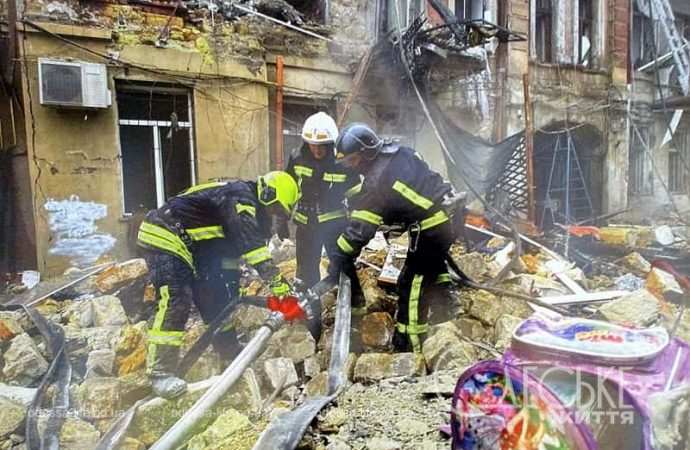 Фотовыставка в Одессе5