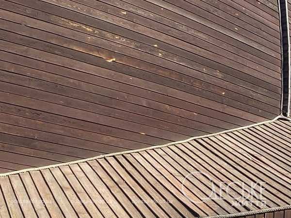 После обстрела Одессы 29 апреля 2024