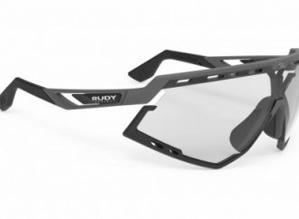 Технології захисту: робота та важливість балістичних окулярів