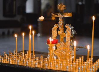 Церковне свято 7 квітня: кого шанують, які є традиції та заборони цього дня