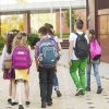 Новые правила приема в школы Одессы: что изменилось в 2024 году