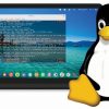 5 найкращих способів покращити безпеку Linux