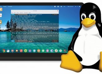 5 найкращих способів покращити безпеку Linux