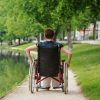 Опитування: «Люди з інвалідністю у Любашівській, Зеленогірській, Ренійській та Балтській громадах»
