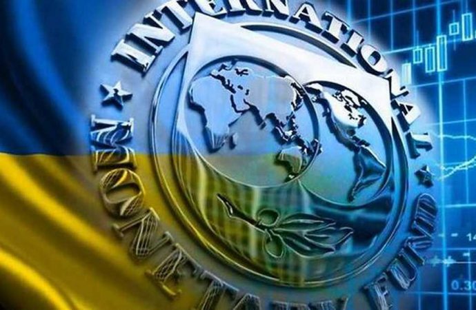 Подписан меморандум с МВФ: как изменятся пенсии и льготы в ближайшей перспективе