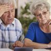 Пенсійний лабіринт: як знайти помилки під час розрахунку пенсії та домогтися перерахунку