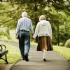 Как изменился пенсионный возраст и что ждет будущих пенсионеров