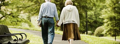 Як змінився пенсійний вік і що чекає на майбутніх пенсіонерів