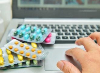 Как выгодно покупать лекарства онлайн: обзор аптечных сервисов