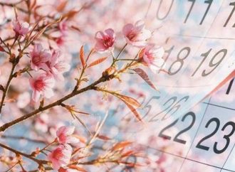 Праздники 14 апреля: что такое День «посмотри на небо», Квантовый день и День добрых дел